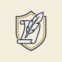 Rice Purity Test Logo